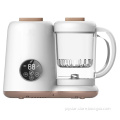 /msite/products/detail/productid/61662358/id/1355324.html